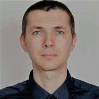 Отзыв от Давид - Виза Destination Thailand